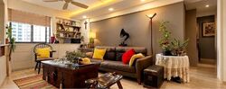 Hougang Avenue 3 (Hougang),  #625983241